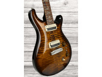PRS PRS